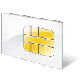 Smart Card