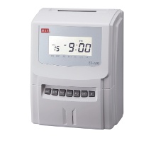 ER 2700